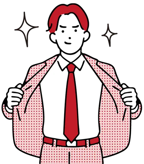 さらけ出すアサコミ