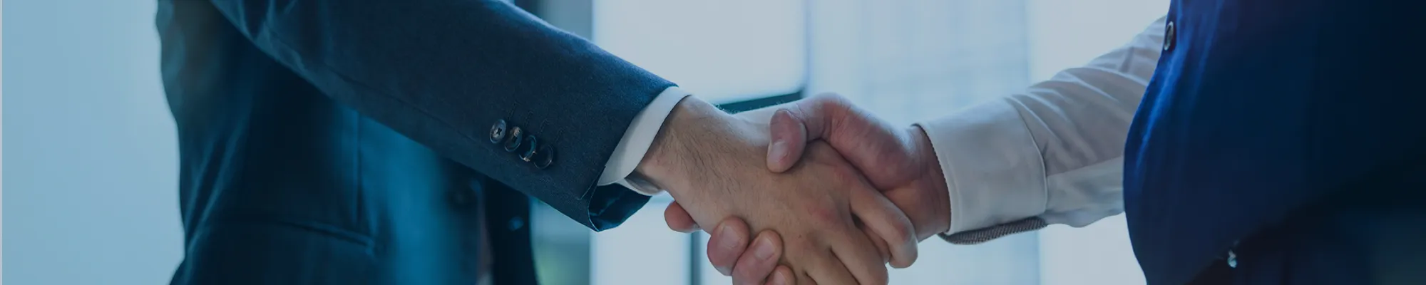 オンラインミーティングの様子