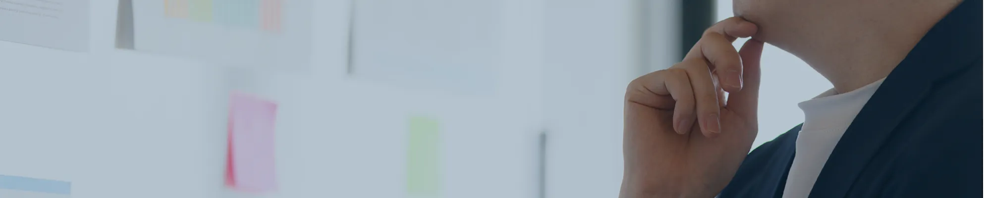 オンラインミーティングの様子