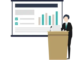 ワンソース・マルチユース