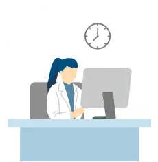 研究時間の創出