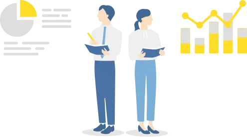 あなたの研究成果を社会を動かす「価値ある情報」へ