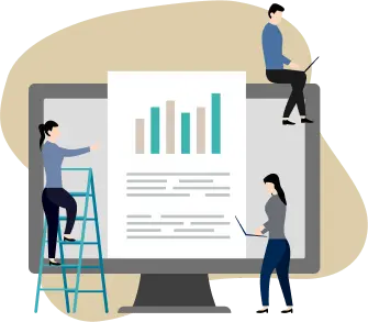 「伝え方」の壁