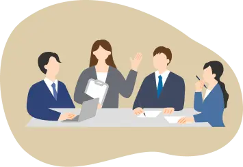 「理解度」の壁