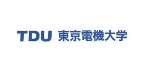 教育（学校）業界の宣伝PR事例 - 東京電機大学様の制作事例