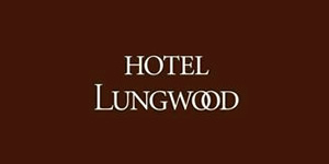 ホテル業界の集客販促事例 - ホテルラングウッド様の制作事例