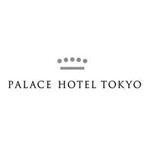 落ち着きと品格に満ちた、「最上質の日本」。 パレスホテル東京 様