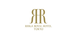 ホテル業界の集客販促事例 - リーガロイヤルホテル東京様の制作事例