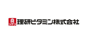 食品業界の集客販促事例 - 理研ビタミン様の制作事例