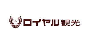 観光業界の集客販促事例 - ロイヤル観光様の制作事例