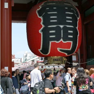 さまざまな集客手段が必要な“観光業界”