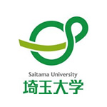 埼玉大学 様