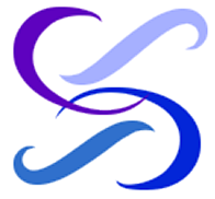 全省庁統一資格