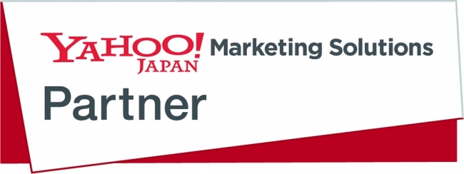 Yahoo! Japan Marketing Solutions Partner