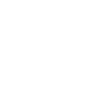 男女比率 約3:2