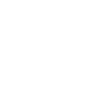 部署比率 クリエイティブ職50%