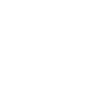 平均勤続年数 12.4年