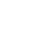 取引企業数 2,000社