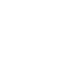 通勤エリア 埼玉県中央地域58%