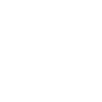 左きき 18%