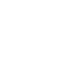 福利厚生 第1位 人間ドック