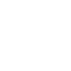 資格取得支援 満足度81%