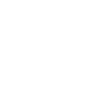 SERVICE 01