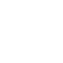 SERVICE 02