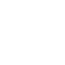 SERVICE 03