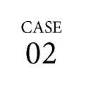 CASE02