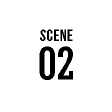 SCENE02