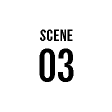 SCENE03