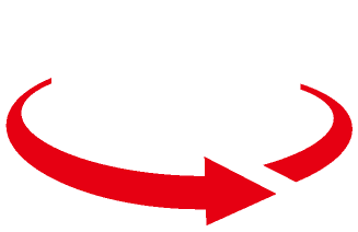 ぐるっとイベント