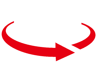 ぐるっと案内