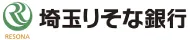 埼玉りそな銀行