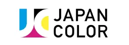 Japan Color