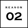 REASON 02