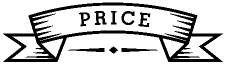 PRICE