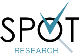 SPOT RESEARCH