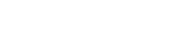 絵本をひらくと、世界がひらく