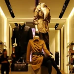 【2025年版】デザインの参考に！おしゃれな統合報告書まとめ