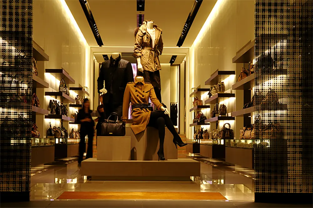 【2025年版】デザインの参考にしたいおしゃれな統合報告書まとめ