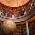 【2026年版】デザインの参考に！おしゃれな記念誌まとめ