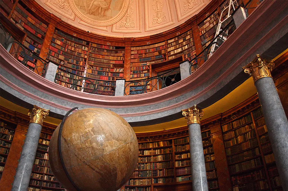 【2026年版】デザインの参考に！おしゃれな記念誌まとめ